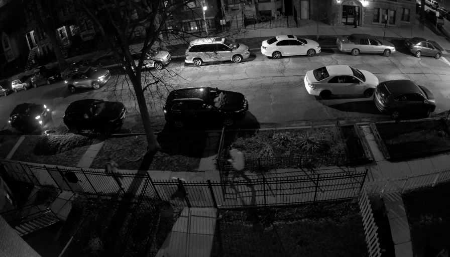 Reolink Camera Two_01_Reolink Home Hub One_20260331202253.jpg